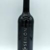 Vino ecológico Seilón