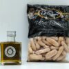 Aceite la chinata