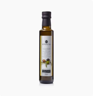 ACEITE DE OLIVA VIRGEN EXTRA 250 ML "LA CHINATA"