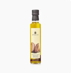 CONDIMENTO DE BOLETUS (250 ml)