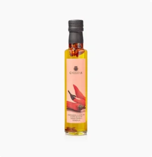CONDIMENTO DE GUINDILLA (250 ml)