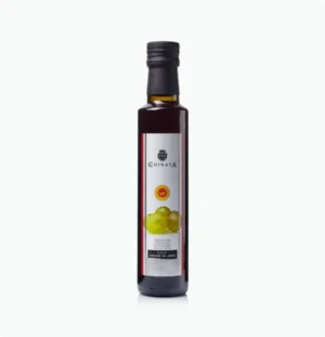 VINAGRE DE JEREZ D.O. (250 ml) LA CHINATA