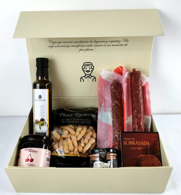 delicias de la sierra_1