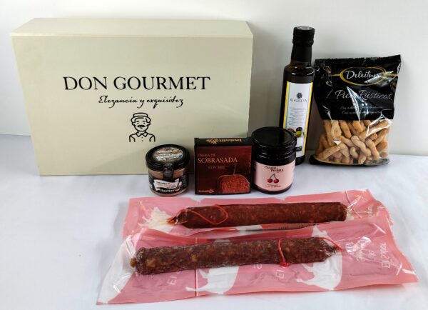 delicias de la sierra_2