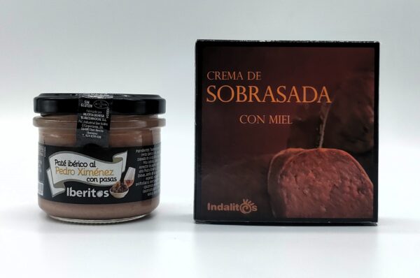 delicias de la sierra_4