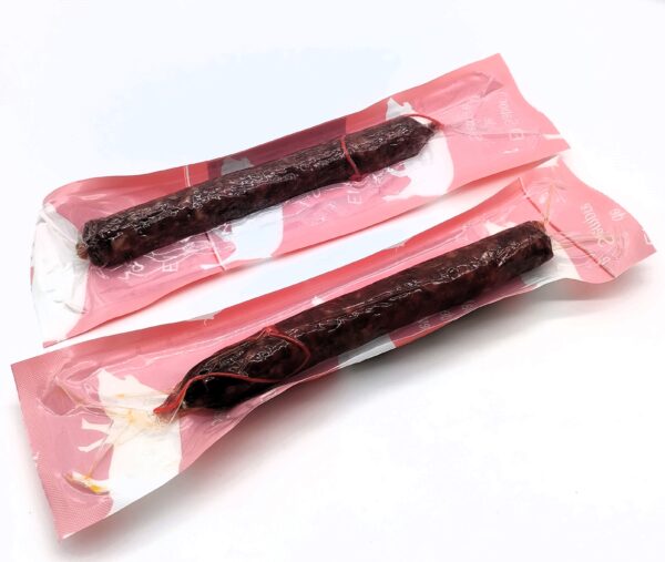 delicias de la sierra_5