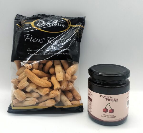 delicias de la sierra_6