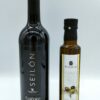 esencia extremadura_1