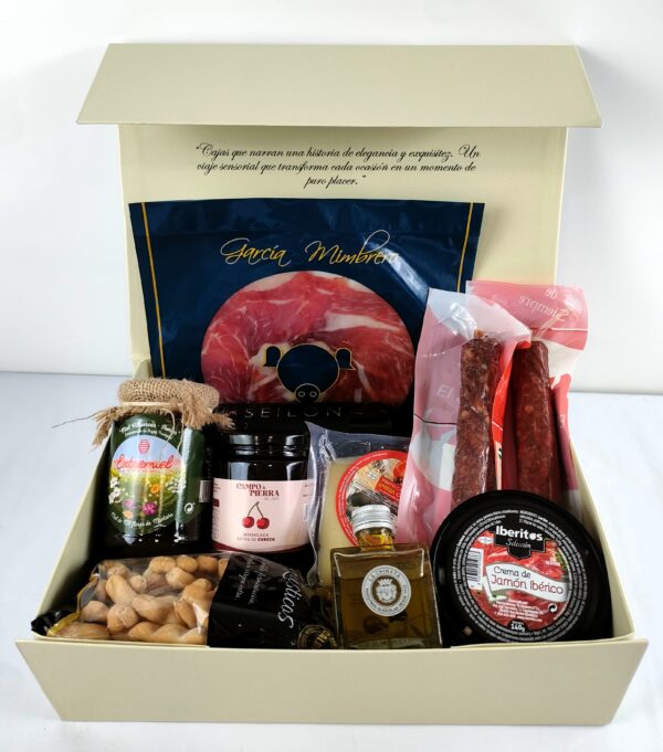 joyas tierra extremadura 1
