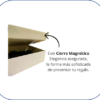 pers_6