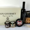 sabores guadiana 2