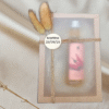 Aceite_Oliva_Virgen_Extra_Aromatizado_1_1