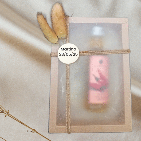 Aceite_Oliva_Virgen_Extra_Aromatizado_1_1