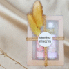 Aceite_Oliva_Virgen_Extra_Aromatizado_1_2