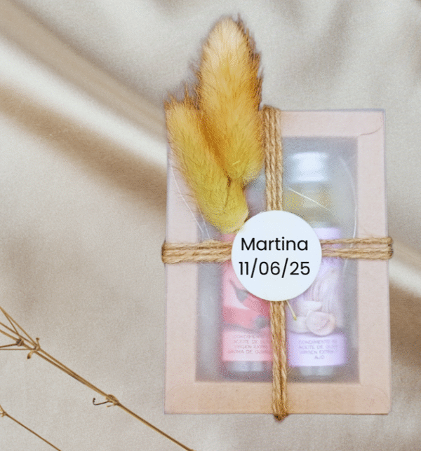Aceite_Oliva_Virgen_Extra_Aromatizado_1_2