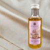 Aceite_Oliva_Virgen_Extra_Aromatizado_1_4