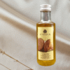 Aceite_Oliva_Virgen_Extra_Aromatizado_2_1