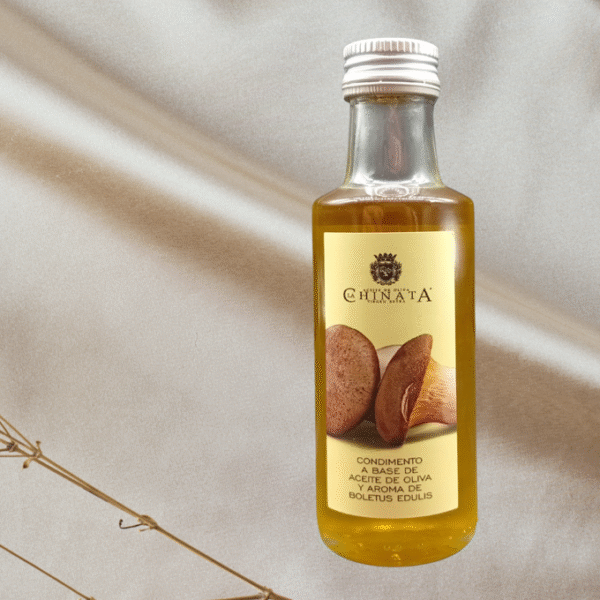 Aceite_Oliva_Virgen_Extra_Aromatizado_2_1