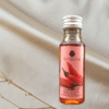 Aceite_Oliva_Virgen_Extra_Aromatizado_2_2