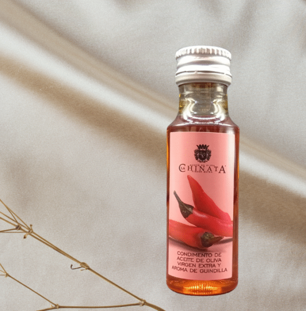 Aceite_Oliva_Virgen_Extra_Aromatizado_2_2