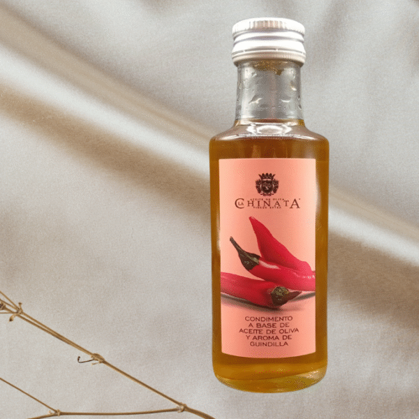 Aceite_Oliva_Virgen_Extra_Aromatizado_3_1