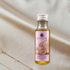 Aceite_Oliva_Virgen_Extra_Aromatizado_3_2