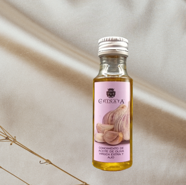 Aceite_Oliva_Virgen_Extra_Aromatizado_3_2