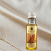 Aceite_Oliva_Virgen_Extra_Aromatizado_4_2