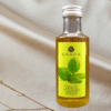 Aceite_Oliva_Virgen_Extra_Aromatizado_5_1
