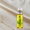 Aceite_Oliva_Virgen_Extra_Aromatizado_5_2