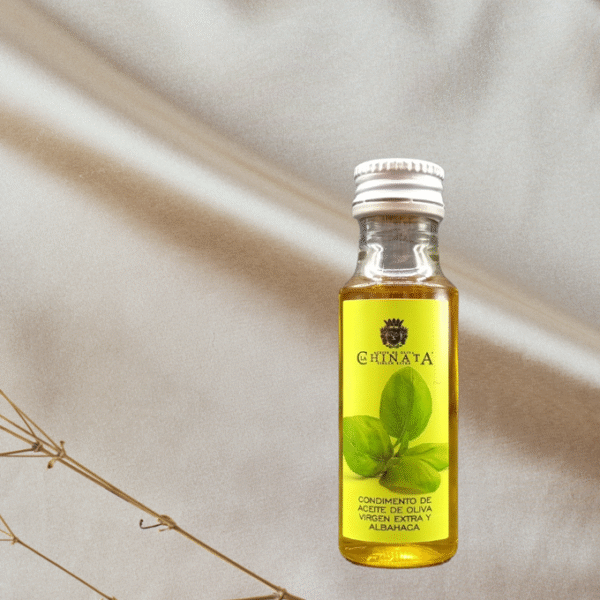 Aceite_Oliva_Virgen_Extra_Aromatizado_5_2