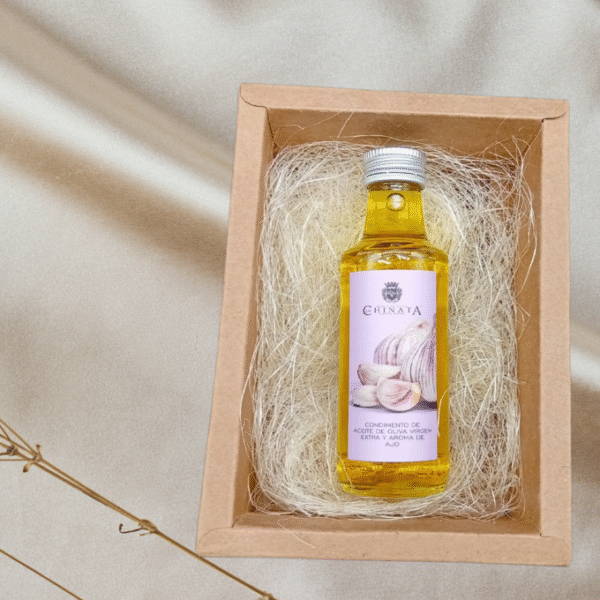 Aceite_Oliva_Virgen_Extra_Aromatizado_6_1