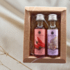 Aceite_Oliva_Virgen_Extra_Aromatizado_6_2