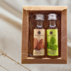 Aceite_Oliva_Virgen_Extra_Aromatizado_7_2