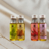 Aceite_Oliva_Virgen_Extra_Aromatizado_8_2