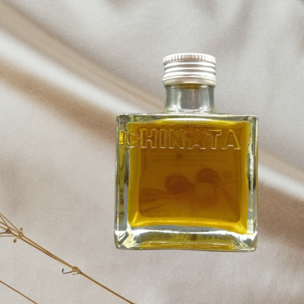 Aceite_Oliva_Virgen_Extra_Vinagre_Jerez_100ml_2