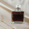 Aceite_Oliva_Virgen_Extra_Vinagre_Jerez_100ml_3