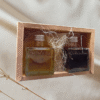 Aceite_Oliva_Virgen_Extra_Vinagre_Jerez_100ml_4