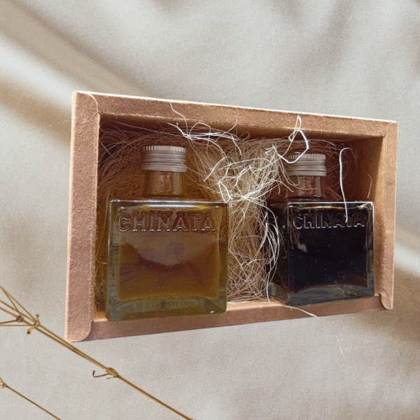 Aceite_Oliva_Virgen_Extra_Vinagre_Jerez_100ml_4