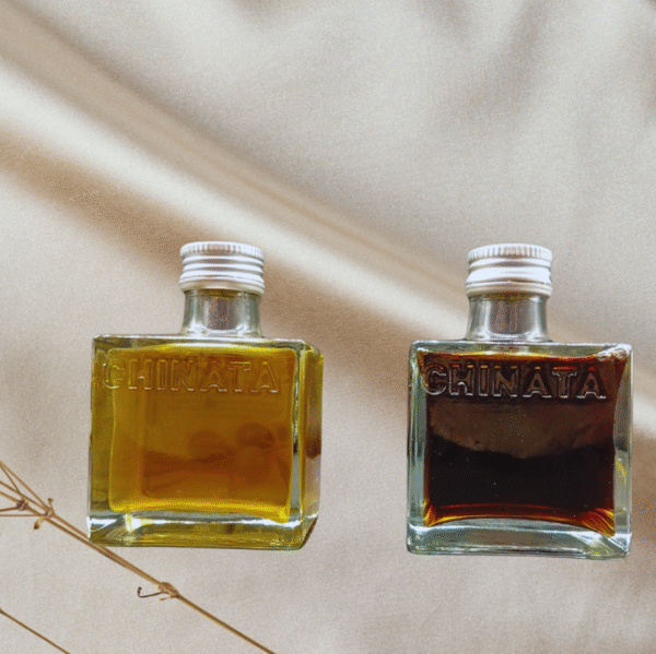Aceite_Oliva_Virgen_Extra_Vinagre_Jerez_100ml_5