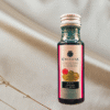 Aceite_Oliva_Virgen_Extra_Vinagre_Jerez_25ml_2