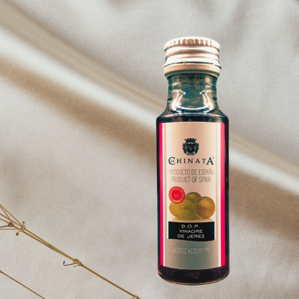 Aceite_Oliva_Virgen_Extra_Vinagre_Jerez_25ml_2