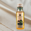 Aceite_Oliva_Virgen_Extra_Vinagre_Jerez_25ml_3