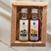 Aceite_Oliva_Virgen_Extra_Vinagre_Jerez_25ml_4