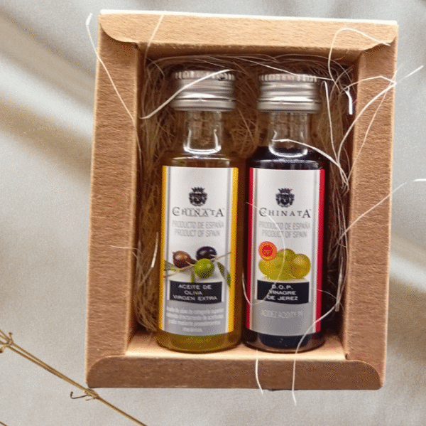 Aceite_Oliva_Virgen_Extra_Vinagre_Jerez_25ml_4