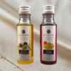 Aceite_Oliva_Virgen_Extra_Vinagre_Jerez_25ml_5