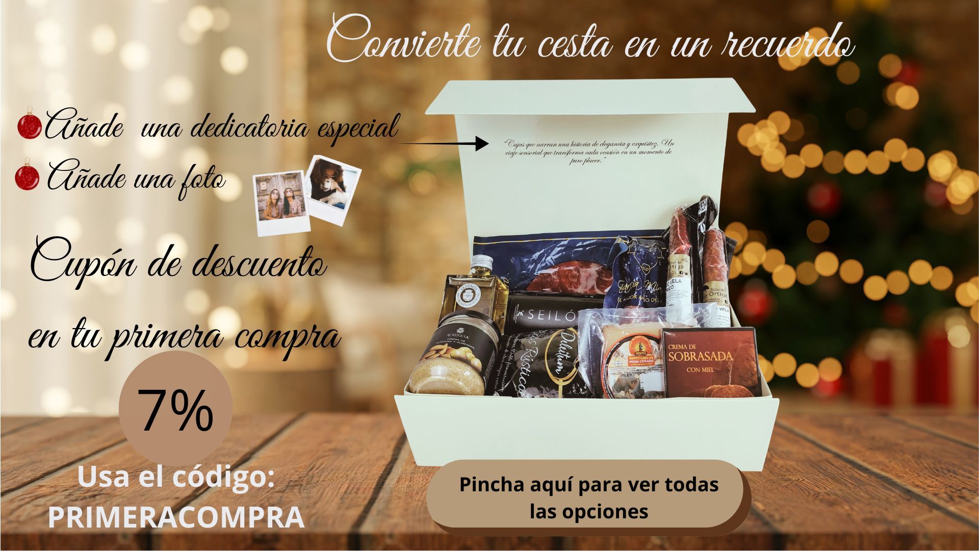 cesta_navidad_2